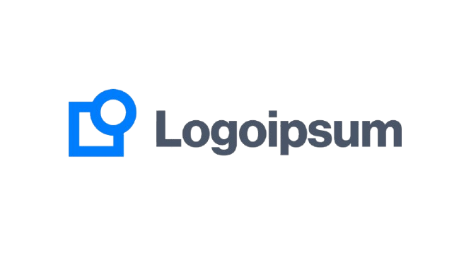 logoipsum-removebg-preview